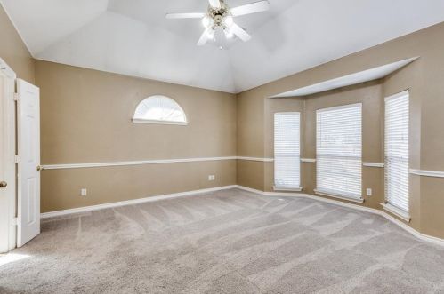 5408 Mdw Vly Dr, Fort Worth TX  76123-2841 exterior