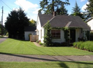 502 Vassar St, Tacoma, WA 98466-7119