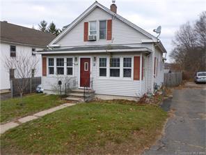 15 Burwell Ave, Southington, CT 06489-3606