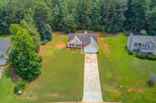 485 Gin Mill Dr, Monroe, GA 30656-3534