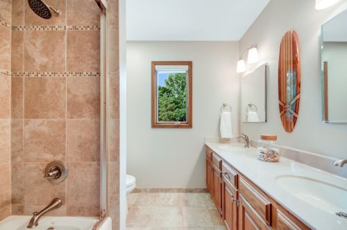 13655 Guild Ave, Saint Paul MN  55124-7607 exterior