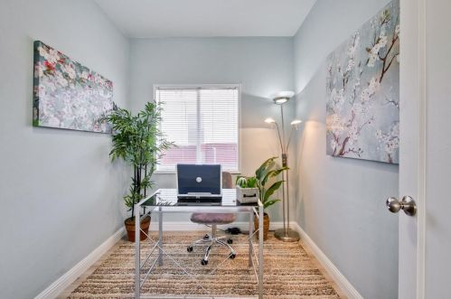 130 Euclid Ave, San Leandro CA  94577-1804 exterior