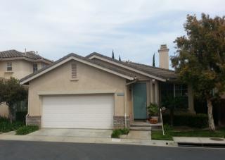 4663 Via Aciando, Camarillo, CA 93012-4047