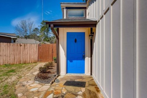 2878 Pebblebrook Dr, Buford, GA 30518-3515