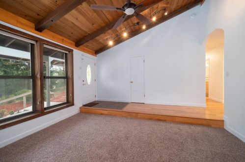 1300 Bishali Ln, Meadow Vista, CA 95722-9311