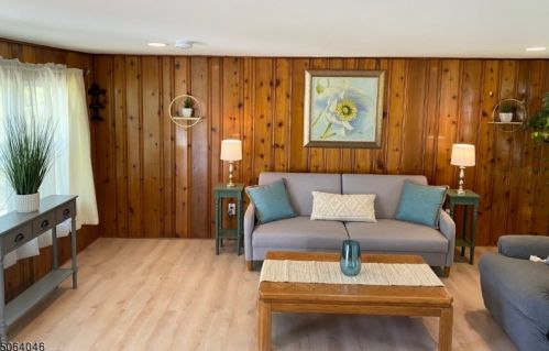 14 Union Rd, Wantage, NJ 07461-1155