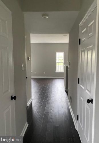 45 Peppermint Dr, Lumberton Township, NJ 08048-4285