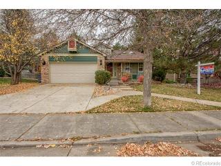 21416 Omaha Ave, Parker, CO 80138-7200