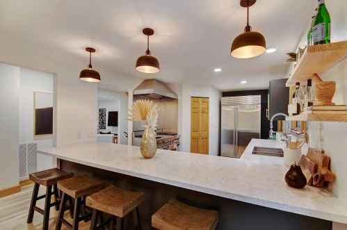 1019 Minnehaha Pkwy, Minneapolis MN  55419-1167 exterior