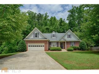 2073 Willow Chase Ct, Tucker, GA 30084-6458