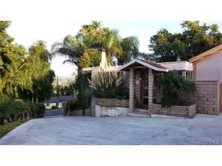 6363 Riley Way, Riverside, CA 92509-5654