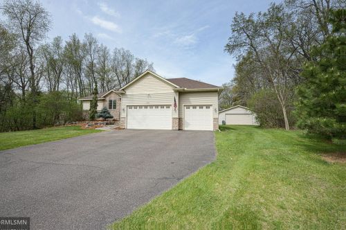 25298 Galaxy Ave, Columbus, MN 55092