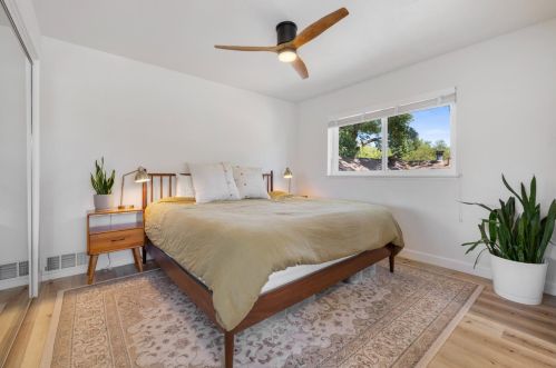 413 Figueroa St, Folsom CA  95630-2507 exterior