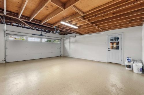 1335 Dunnock Way, Sunnyvale CA  94087-3441 exterior