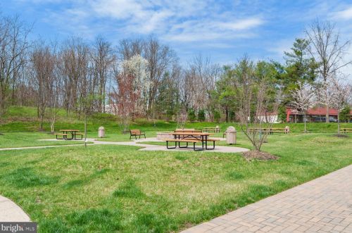 115 Kyle Way, Trenton NJ 08628-2525 exterior