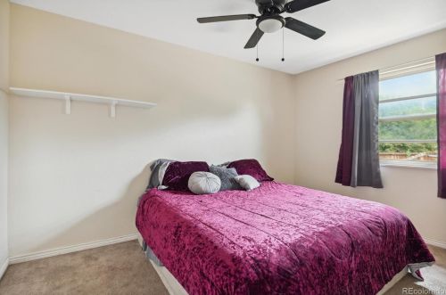 12961 Idaho Dr, Denver CO  80012-4334 exterior