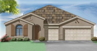 3030 Sierra Ave, Tulare, CA 93274-7769