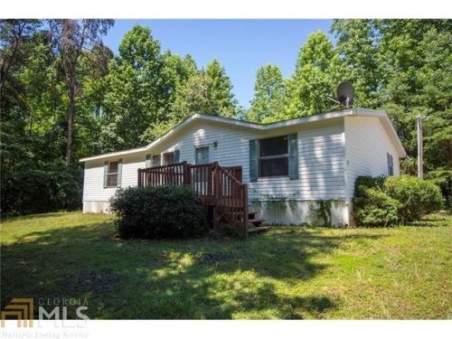 7415 Whittaker Ln, Gainesville, GA 30506-7024
