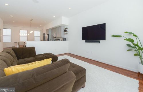 1431 5 St, Philadelphia PA 19147-0059 exterior