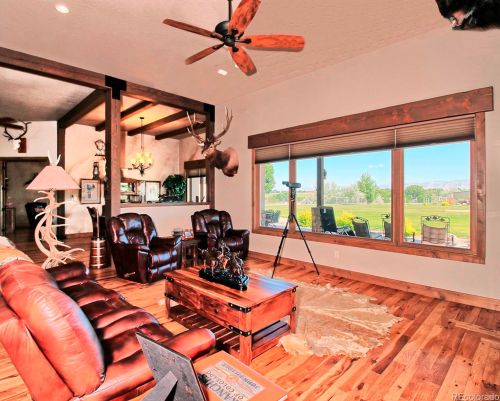 971 24, Grand Junction CO exterior