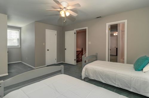 4841 Washington Rd, Evans GA  30809-6403 exterior