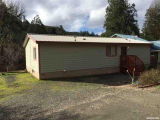 20872 Highway 20, Eddyville OR  97343-9713 exterior