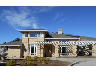 22022 Toro Views Dr, Salinas, CA 93908-1139