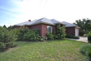 5416 99th St, Lubbock, TX 79424-6247