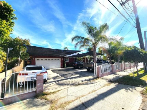 1215 Sycamore Ave, Rialto, CA 92376-3628