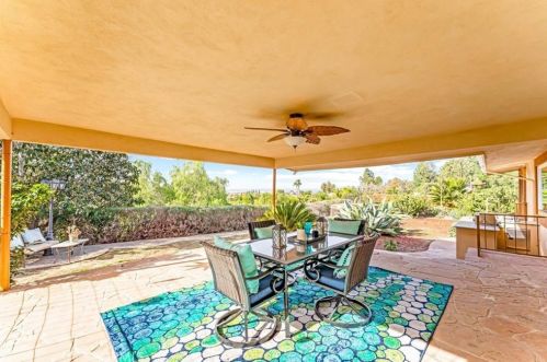 473 Country Hill Rd, Anaheim CA  92808-1353 exterior