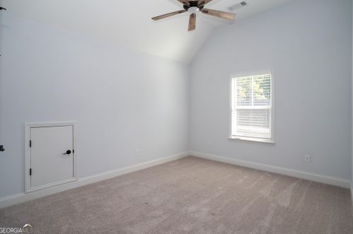 1201 Carriage Ridge Dr, Reynolds Plantation GA  30642-5494 exterior