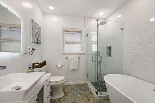 15251 Jenkins Dr, Whittier CA 90604-2352 exterior