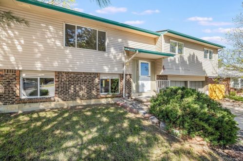 18874 Cornell Ave, Denver, CO 80013-2330