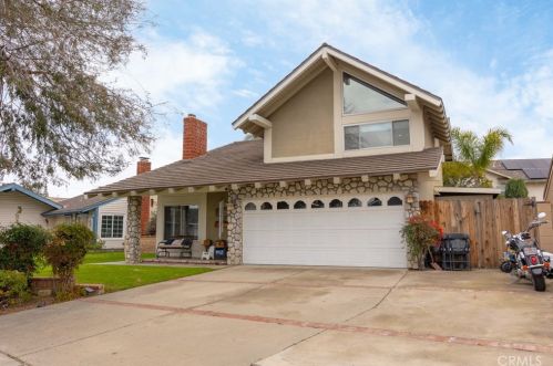 1224 Big Spring St, Anaheim, CA 92807-2336
