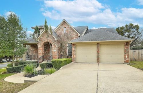 10501 Brimfield Ct, Austin, TX 78726-1817