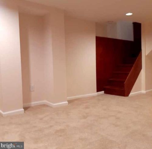 115 Manton St, Philadelphia PA 19146-3811 exterior