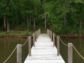 207 Kayak Pt, Greenwood, SC 29649-7962