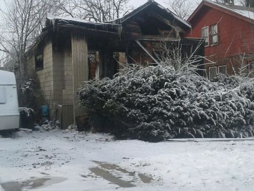 15134 Myrtle Ave, Dixmoor, IL