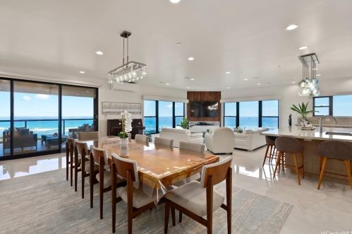 5123 Palaole Pl, Honolulu, HI 96821-1530