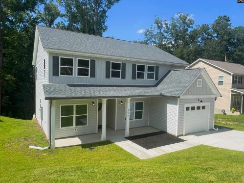 128 Brookhill St, Lexington, SC 29072-2004