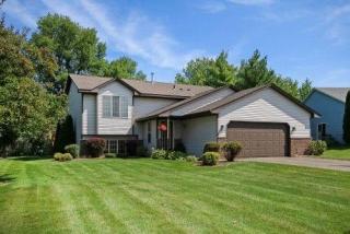 1117 Atwood Ct, Prior Lake, MN 55379-2461