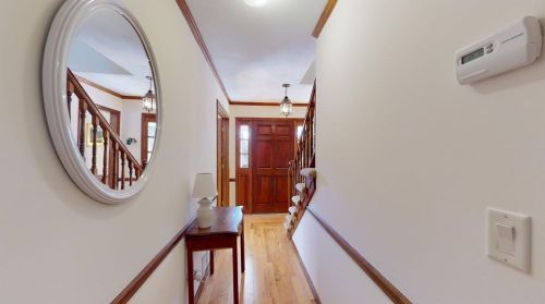 1935 Skyland Glen Dr, Lithonia, GA 30078-3863