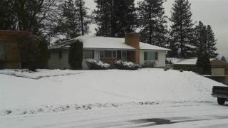3217 Daisy Ave, Spokane, WA 99205-5921
