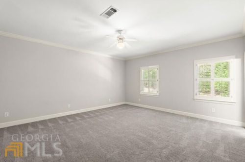 10520 Montclair Way, Duluth GA  30097-1840 exterior