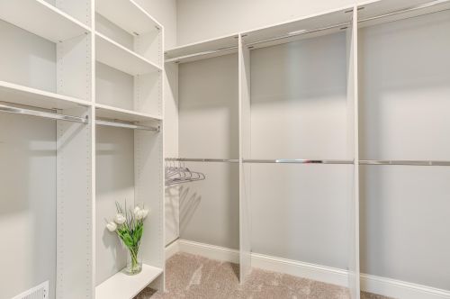 2519 Condon Ct, Saint Paul MN  55120-1679 exterior