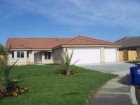 3020 San Pablo Dr, Coalinga, CA 93210-1684