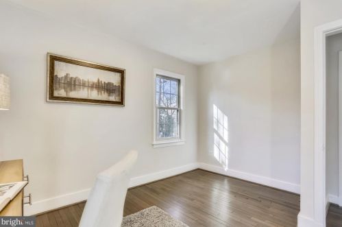 405 Lexington Dr, Silver Spring MD 20901-2643 exterior