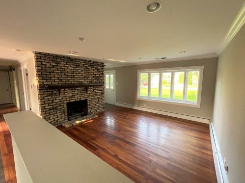 14940 Lavergne Ave, Oak Forest, IL 60452-1422