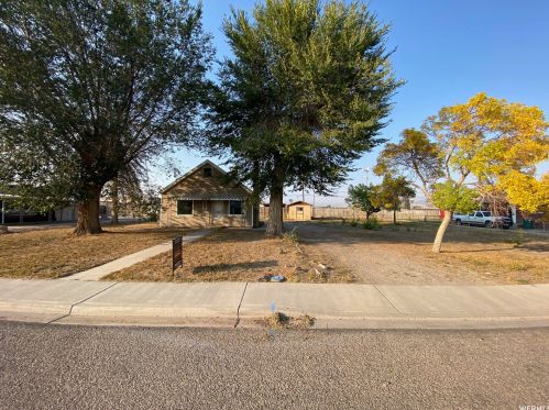 375 400, Vernal, UT 84078-3229