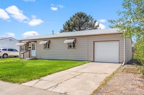 641 1st Ave, Denver, CO 80223-1529